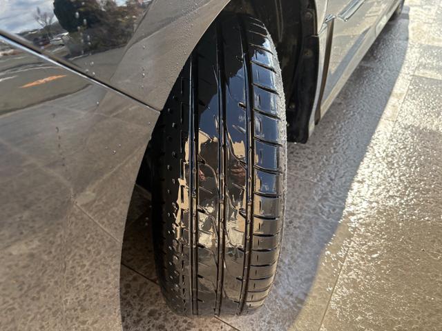 �I�]����������g�p���W���ԑS�ԁA�I�]�����L�E�R�ہE�����N���[�j���O���Ă���܂��̂Ő����A���K�ɂ���蒸���܂���