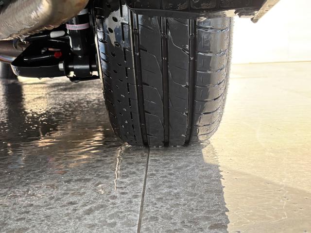 �I�����C�����k�Ή��������₲���X��������ł��A�k�h�m�d���̃r�f�I�ʘb�Ŏ��Ԃ����Ȃ��珤�k���邱�Ƃ��ł��܂������C�y�ɂ��⍇������������