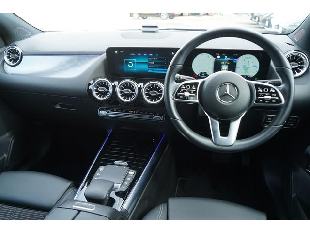 �����Z�f�X�x���c�y�f�k�`�Q�O�O���@�S�}�`�b�N�z�����Ɂ��P�O�D�Q�T�C���`�i�r�s�u���R�U�O�x�J�����V�X�e�������[�_�[�Z�[�t�e�B�p�b�P�[�W���V�[�g�L�l�e�B�N�X���V�[�g�q�[�^�[���O��h�����R�������L�x�Ȉ�䁙