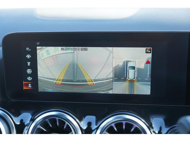 �R�U�O�x�J�����V�X�e���������^�]�Ȃ���ڎ����ɂ����ԗ����͂̏󋵂����A���^�C���Ŋm�F�ł��܂���