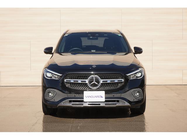 ���X�̍݌ɂ������������ɂ��肪�Ƃ��������܂��B�P�X���N�Ҍ��L�����y�[�����Ԓ��Ɍ�����{��̈����ɒ���I�I�L�����y�[�����Ԃ��I�����܂��ƒʏ�̔����i�ɖ߂�܂��B�������̕��܂��͂����ڂɂ��d�b�������I