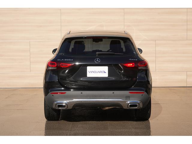 ���Ђ̔���䐔�͔N�ԂW�T�O��I���̒����猵�I���ꂽ���q������W���̔��B�i���d���A��O�ҋ@�ւɂ����q�����ρB���撼��������f�����킩��̂ň��S�ł��B�L�����y�[�����ԏI����R�U�V�D�R���ɂȂ�܂��B