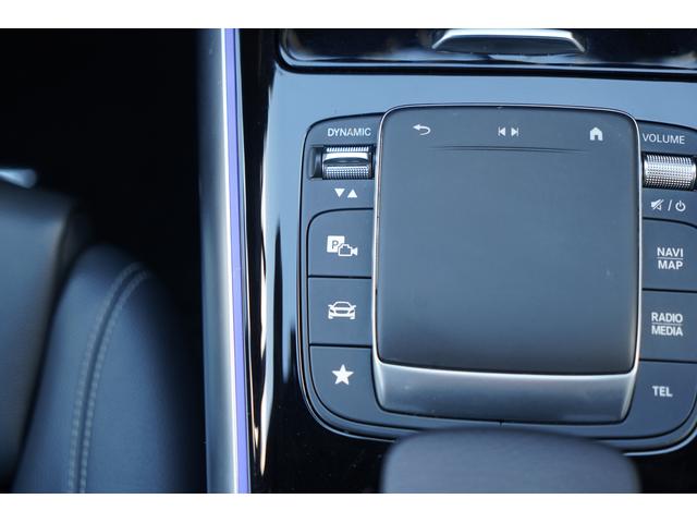 �_�C�i�~�b�N�X�C�b�`�E�A�N�e�B�u�p�[�L���O�A�V�X�g�X�C�b�`�E�ԗ��@�\�Ăяo���X�C�b�`������