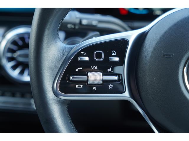 �X�e�A�����O�X�C�b�`���������s���Ɏ�𗣂����ɃI�[�f�B�I��������邱�Ƃ��ł��܂���