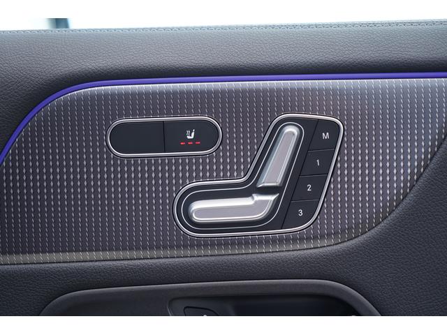 �^�]�Ȃɂ͂R�����̃V�[�g�|�W�V�������o�^�ł��郁�����[�@�\�t�p���[�V�[�g�������V�[�g�q�[�^�[���������g�������R�i�K�Œ����ł��A���K�ȃh���C�u���T�|�[�g���Ă���܂���