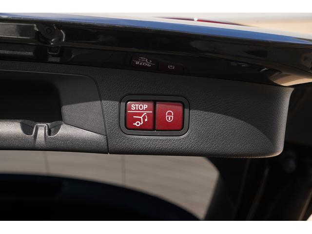 �p���[�o�b�N�h�A�X�C�b�`�������d���Ńo�b�N�h�A���J���邽�߂̃X�C�b�`�ł����ו���ςݏI�������A����̂ɕ֗��ł���