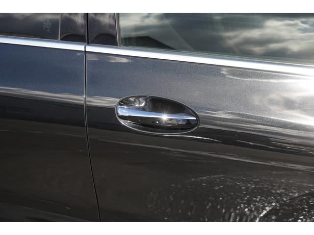 �����R���L�[���g�т�����ԂŃh�A�n���h���ɐG���Ǝ{�����A�h�A�n���h��������Ɖ������Ă����֗��ȋ@�\�ł���