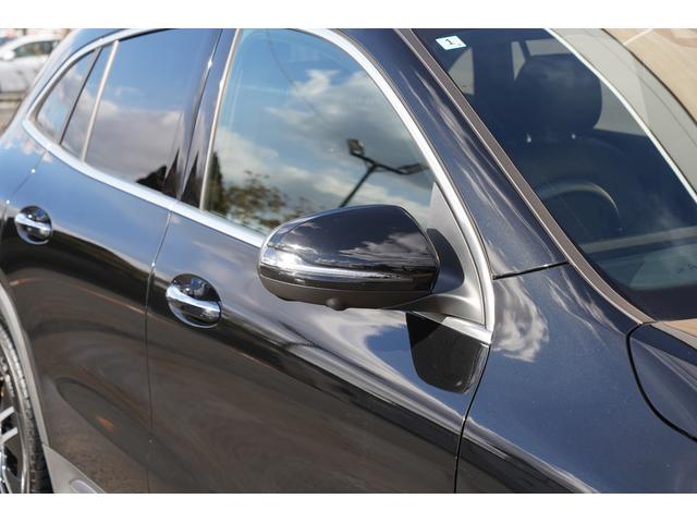 �^�[�������v�t�d���i�[���h�A�~���[�������X�C�b�`�����������Ńh�A�~���[�h�A�~���[���i�[�E�W�J���邱�Ƃ��ł��܂���