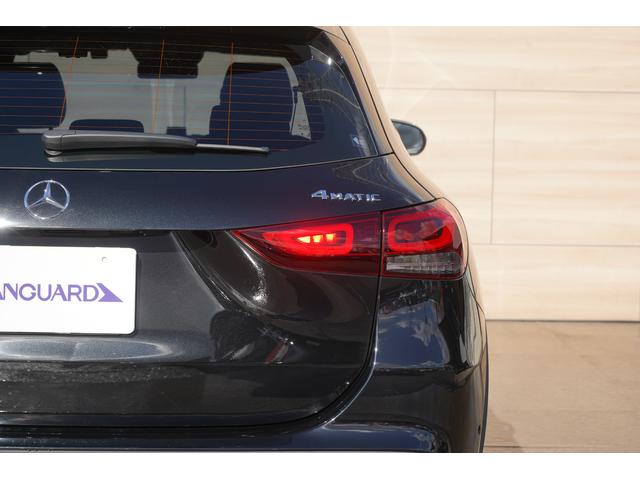 ���A�t�H�O�����v���e�[�������v�������邭�A�J�▶�Ȃǂ̈��V��̎��E���������ɁA�㑱�ԂɎ��Ԃ̑��݂�m�点�Ă���܂���