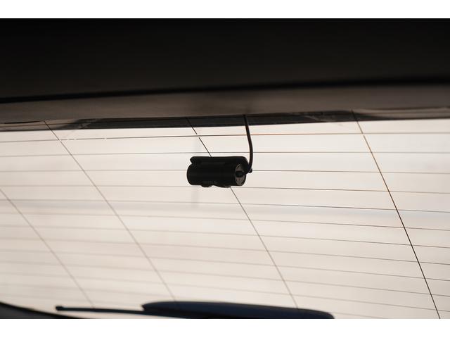 ����h���C�u���R�[�_�[���������O�������łȂ��������̂�����^�]��E�������̒Ǔˎ��̂̎��̒Ǔ˂Ɏ���܂ł̏󋵂��L�^�ł��܂���