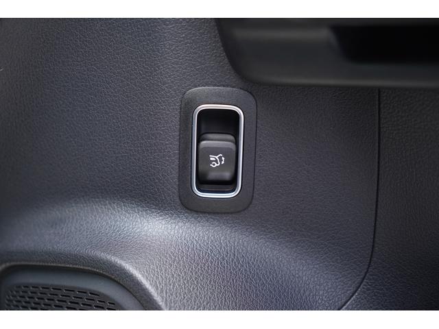 �p���[�o�b�N�h�A�������^�]�Ȃ���o�b�N�h�A�̊J���邱�Ƃ��ł��܂���