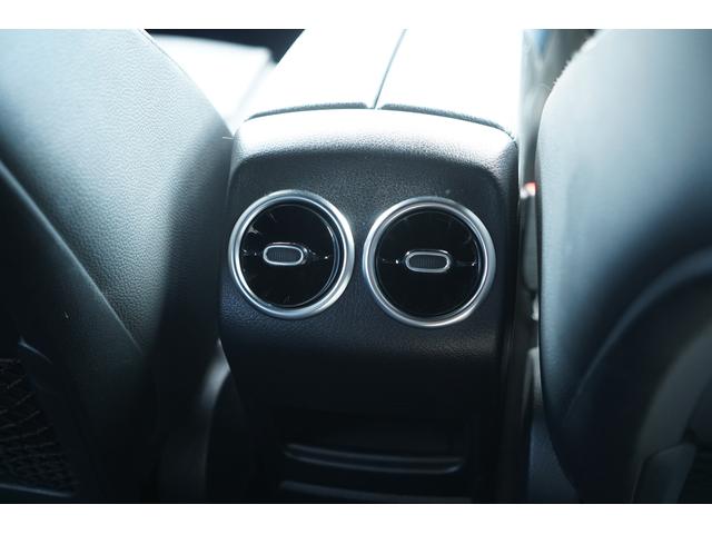 ��Ȑ����o������������g�[�̕�����Ȃɂ��͂����߁A�Ă�~�ł����K�ɂ���肢�������܂���