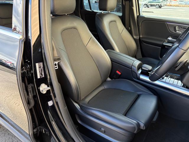 �I�]����������g�p���W���ԑS�ԁA�I�]�����L�E�R�ہE�����N���[�j���O���Ă���܂��̂Ő����A���K�ɂ���蒸���܂���