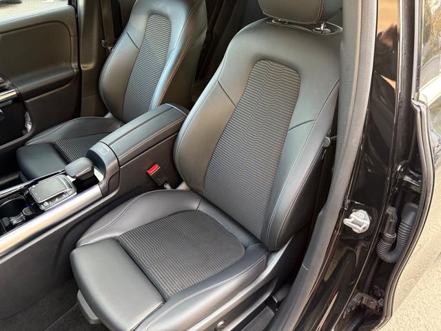 �I�����C�����k�Ή��������₲���X��������ł��A�k�h�m�d���̃r�f�I�ʘb�Ŏ��Ԃ����Ȃ��珤�k���邱�Ƃ��ł��܂������C�y�ɂ��⍇������������