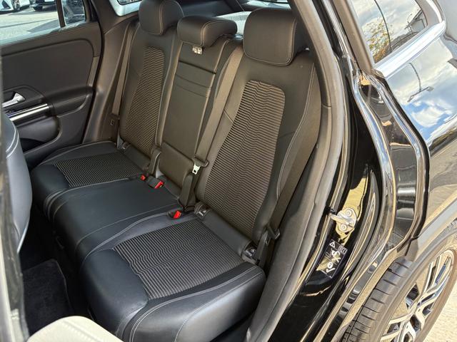 �y�e���E������E�ϋv���ɗD�ꂽ�A�[�N�o���A�Q�P�z�y�������E����E�h�����ɗD�ꂽ�I�N���[�i�z�y����y�ȃ|���}�[�̃t�b�f�R�[�e�B���O�z�ƂR��ނ̃R�[�e�B���O����葵���Ă���܂���