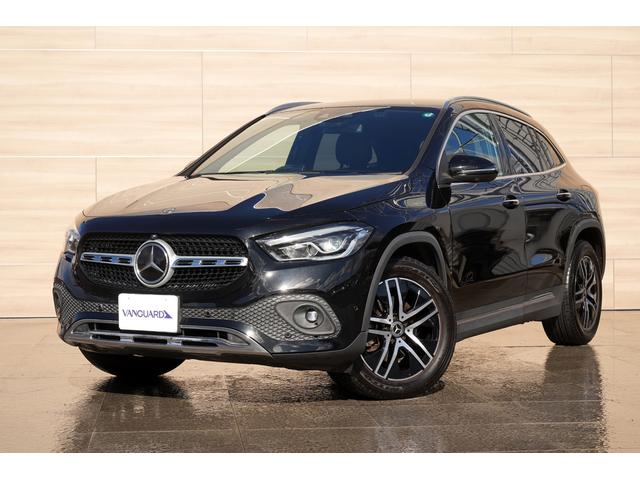 ���Ђ͒����^�A�ǉ��R�^�A�x�ǎw��H����������Ă���܂��B���_��Ԃ͎��ЍH��܂��̓f�B�[���[�ɂē_�������v���܂��B�Ԍ��c�̗L���ɂ���ĂP�N�܂��͂Q�N�_�������L�^��E�_���X�e�b�J�[�����Ĕ[�Ԓv���܂���