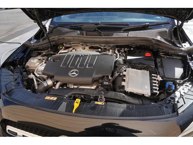 ������x�����s�������������e���r������L�b�Y�X�y�[�X���������q���ܘA��̂��q�l�����S���Ă����X����������