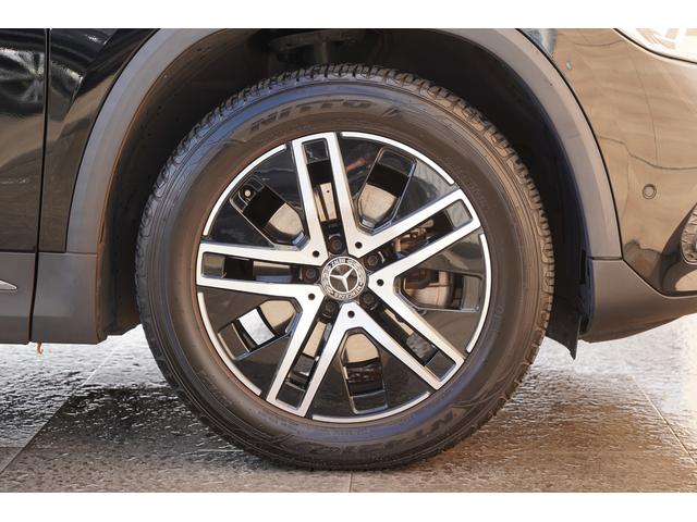 �I�]����������g�p���W���ԑS�ԁA�I�]�����L�E�R�ہE�����N���[�j���O���Ă���܂��̂Ő����A���K�ɂ���蒸���܂���