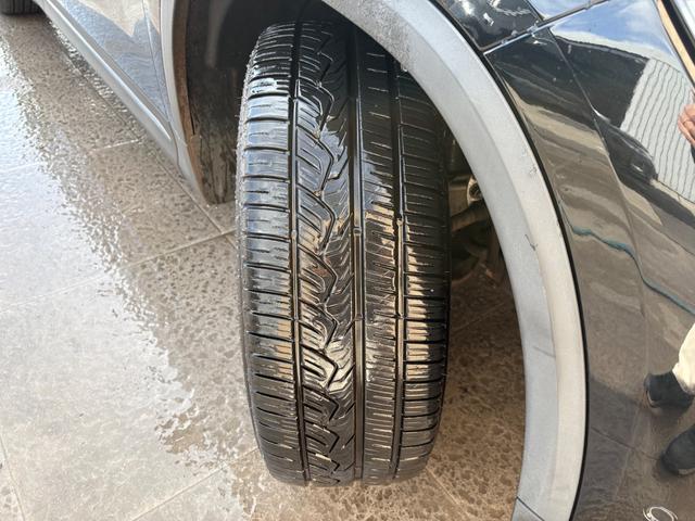 ���Ђ͒����^�A�ǉ��R�^�A�x�ǎw��H����������Ă���܂��B���_��Ԃ͎��ЍH��܂��̓f�B�[���[�ɂē_�������v���܂��B�Ԍ��c�̗L���ɂ���ĂP�N�܂��͂Q�N�_�������L�^��E�_���X�e�b�J�[�����Ĕ[�Ԓv���܂���