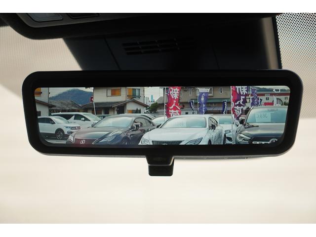 ノア ハイブリッドS-Z トヨタチームメイト モデリスタ 快適利便PKG 10.5インチディスプレー 13.2インチ後席モニター DVD デジタルインナーミラー パノラミックビュー ブラインドスポット ユニバーサルステップ(25枚目)