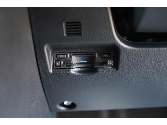 ノア ハイブリッドS-Z トヨタチームメイト モデリスタ 快適利便PKG 10.5インチディスプレー 13.2インチ後席モニター DVD デジタルインナーミラー パノラミックビュー ブラインドスポット ユニバーサルステップ(32枚目)