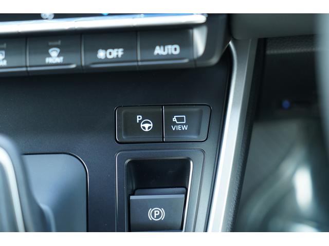 ノア ハイブリッドS-Z トヨタチームメイト モデリスタ 快適利便PKG 10.5インチディスプレー 13.2インチ後席モニター DVD デジタルインナーミラー パノラミックビュー ブラインドスポット ユニバーサルステップ(33枚目)