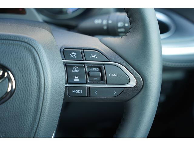 ノア ハイブリッドS-Z トヨタチームメイト モデリスタ 快適利便PKG 10.5インチディスプレー 13.2インチ後席モニター DVD デジタルインナーミラー パノラミックビュー ブラインドスポット ユニバーサルステップ(37枚目)