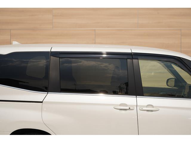 ノア ハイブリッドS-Z トヨタチームメイト モデリスタ 快適利便PKG 10.5インチディスプレー 13.2インチ後席モニター DVD デジタルインナーミラー パノラミックビュー ブラインドスポット ユニバーサルステップ(44枚目)