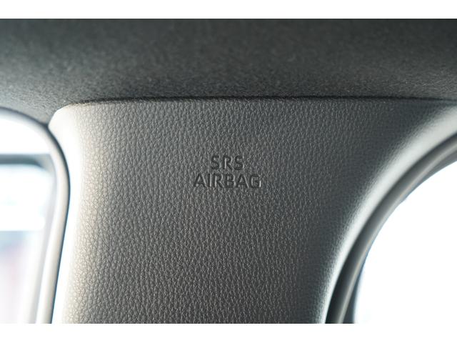 ノア ハイブリッドS-Z トヨタチームメイト モデリスタ 快適利便PKG 10.5インチディスプレー 13.2インチ後席モニター DVD デジタルインナーミラー パノラミックビュー ブラインドスポット ユニバーサルステップ(49枚目)