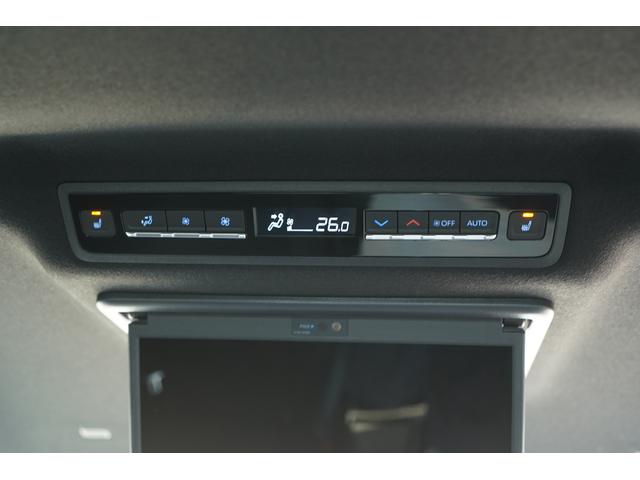 ノア ハイブリッドS-Z トヨタチームメイト モデリスタ 快適利便PKG 10.5インチディスプレー 13.2インチ後席モニター DVD デジタルインナーミラー パノラミックビュー ブラインドスポット ユニバーサルステップ(52枚目)