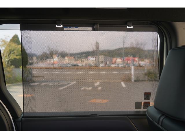 ノア ハイブリッドS-Z トヨタチームメイト モデリスタ 快適利便PKG 10.5インチディスプレー 13.2インチ後席モニター DVD デジタルインナーミラー パノラミックビュー ブラインドスポット ユニバーサルステップ(53枚目)