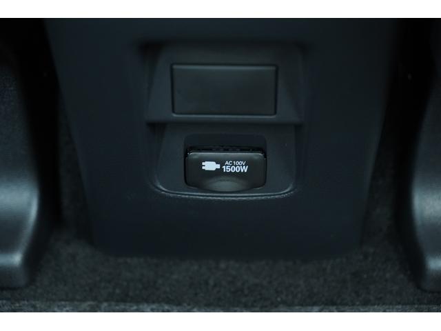 ノア ハイブリッドS-Z トヨタチームメイト モデリスタ 快適利便PKG 10.5インチディスプレー 13.2インチ後席モニター DVD デジタルインナーミラー パノラミックビュー ブラインドスポット ユニバーサルステップ(54枚目)