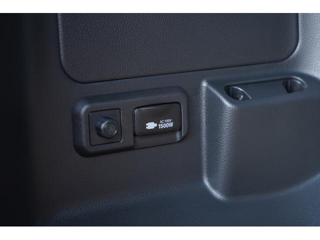 ノア ハイブリッドS-Z トヨタチームメイト モデリスタ 快適利便PKG 10.5インチディスプレー 13.2インチ後席モニター DVD デジタルインナーミラー パノラミックビュー ブラインドスポット ユニバーサルステップ(55枚目)