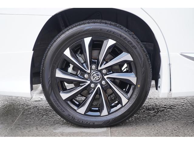 ノア ハイブリッドS-Z トヨタチームメイト モデリスタ 快適利便PKG 10.5インチディスプレー 13.2インチ後席モニター DVD デジタルインナーミラー パノラミックビュー ブラインドスポット ユニバーサルステップ(75枚目)