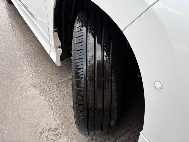 ノア ハイブリッドS-Z トヨタチームメイト モデリスタ 快適利便PKG 10.5インチディスプレー 13.2インチ後席モニター DVD デジタルインナーミラー パノラミックビュー ブラインドスポット ユニバーサルステップ(77枚目)