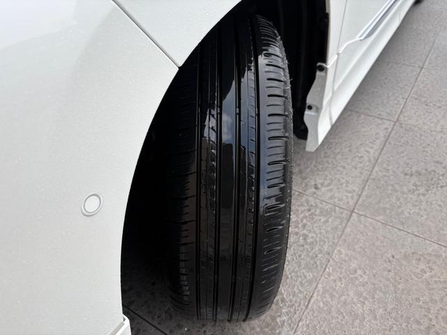 ノア ハイブリッドS-Z トヨタチームメイト モデリスタ 快適利便PKG 10.5インチディスプレー 13.2インチ後席モニター DVD デジタルインナーミラー パノラミックビュー ブラインドスポット ユニバーサルステップ(78枚目)