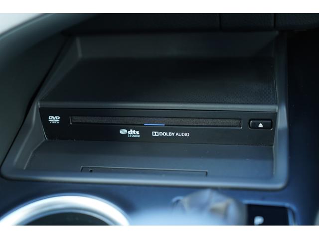 ���[�J�[�I�v�V�����̂c�u�c�E�b�c�v���[���[���������D���ȃA�[�e�B�X�g�̃��C�u�f����A���q���܂��ދ����Ȃ��悤�ɃA�j���Ȃǂ��Đ����Ȃ���h���C�u���y���ނ��Ƃ��ł��܂���