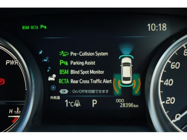 �v���N���b�V���Z�[�t�e�B�E���[�_�[�N���[�Y�R���g���[���E���[���g���[�V���O�A�V�X�g�����t�����Z�[�t�e�B�Z���X�������u���C���h�X�|�b�g���j�^�[�E���A�N���X�g���t�B�b�N�A���[�g��������