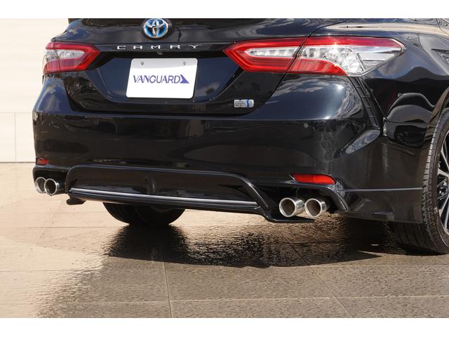 ��l�C�f�B�[���[�I�v�V�����̂s�q�c���f�q���A�o���p�[�X�|�C���[�E�f�q�h���X�A�b�v�}�t���[�������s�q�c�Ƃ́A�g���^�����̃u�����h�ŁA�h���X�A�b�v���ʂ����łȂ��A���s���\�̌��㓙�ǋy�����@�\���������ł���