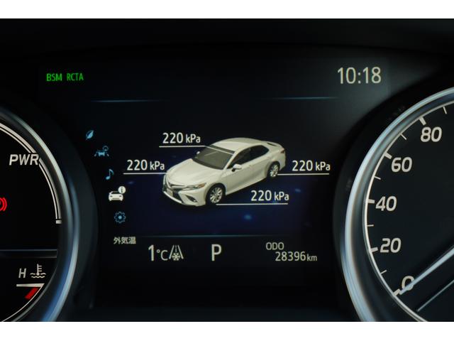 �^�C����C���Z���T�[�������^�C���̋�C�����펞�Ď�����l�������ƌx�����Ă���܂����^�C���ُ̈�����������h���C�o�[�ɒm�点�邱�ƂŁA���̂Ȃǂ𖢑R�ɖh���ł���܂���