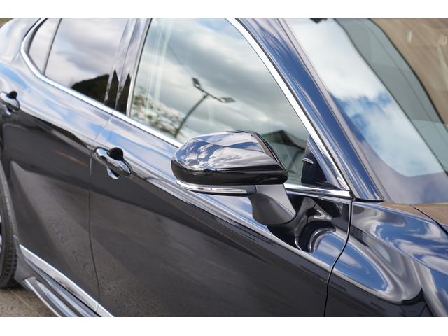 �^�[�������v�t�{�f�B���F�I�[�g���g���N�^�u���h�A�~���[�����h�A���b�N�ƘA�����ăh�A�~���[���i�[�E�W�J���Ă���܂���