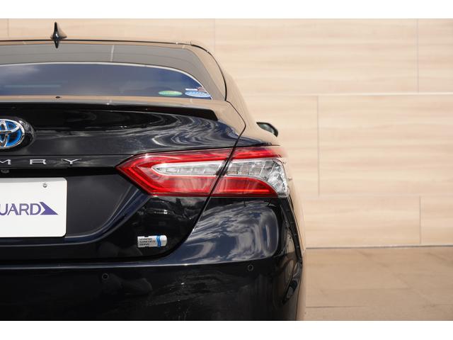 �e�[�������v����Ԃ⎋�E�������󋵂Ō㑱�ԂɎ��Ԃ̑��݂�m�点�Ă��ꂽ��A�u���[�L�𓥂񂾎��Ɍ㑱�ԂɈ��S�ȋ�����ۂ悤�ɒm�点�Ă���܂���