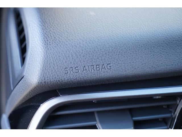 ����ȃG�A�o�b�N����������ȃG�A�o�b�O�́A�O���Փˎ��ɓW�J���ē���҂̓����A�����ւ̏Ռ����y��������S�����ł���