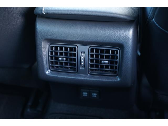 ��Ȑ����o������������g�[�̕�����Ȃɂ��͂����߁A�Ă�~�ł����K�ɂ���肢�������܂���