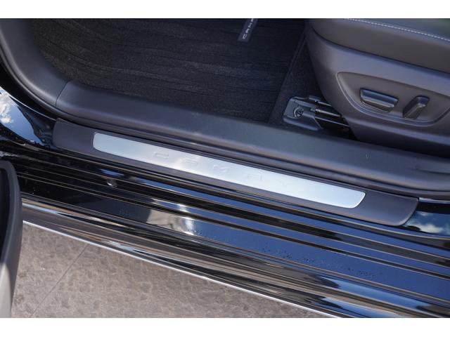 �X�J�b�t�v���[�g�������Ԃ̏��~�肷��ۂɁA�X�e�b�v�ɏ�������Ȃ��悤�ɕی삵�Ă���܂���