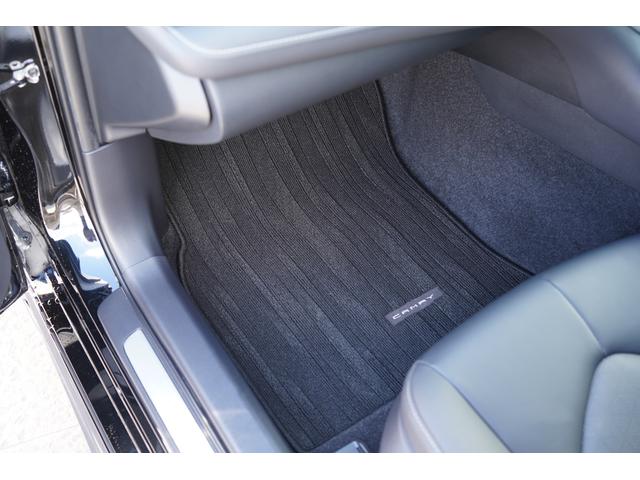 �t���A�}�b�g�����������̎������������ĂA����ɂ��������p���̍����d�l�ł���