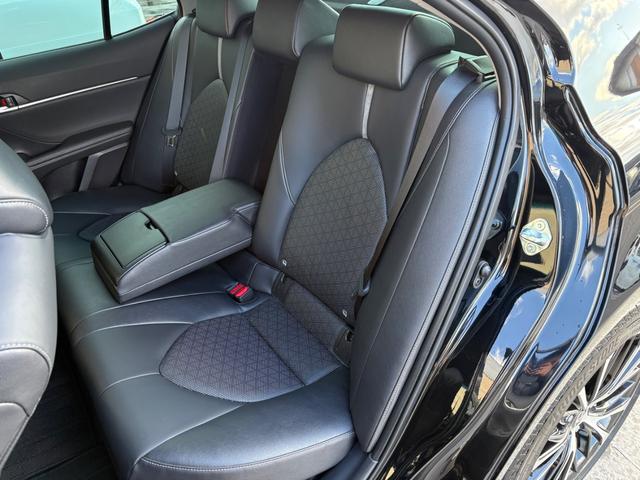 �y�e���E������E�ϋv���ɗD�ꂽ�A�[�N�o���A�Q�P�z�y�������E����E�h�����ɗD�ꂽ�I�N���[�i�z�y����y�ȃ|���}�[�̃t�b�f�R�[�e�B���O�z�ƂR��ނ̃R�[�e�B���O����葵���Ă���܂���