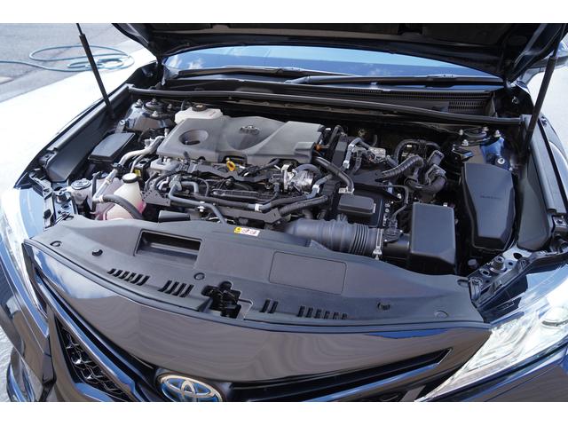 ������x�����s�������������e���r������L�b�Y�X�y�[�X���������q���ܘA��̂��q�l�����S���Ă����X����������