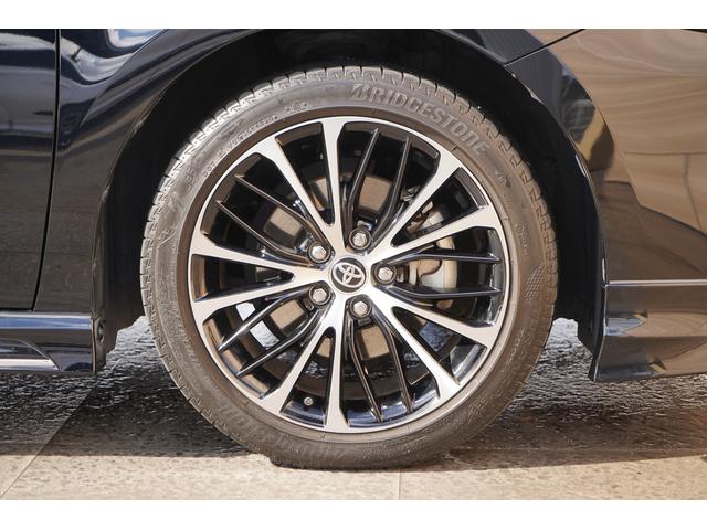 �I�]����������g�p���W���ԑS�ԁA�I�]�����L�E�R�ہE�����N���[�j���O���Ă���܂��̂Ő����A���K�ɂ���蒸���܂���