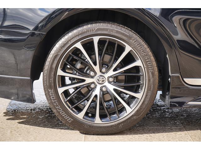 �`�h�r���莑�i���擾�������ЃX�^�b�t�ƁA��O�ҋ@�ւ̓��{�����ԍ��苦��̃v���̊Ӓ�m�ɂ���ĎԂ̏�Ԃ��_�u���`�F�b�N���Ă���܂���